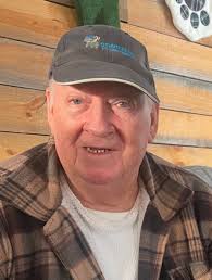 Obituary for Lloyd Stanley