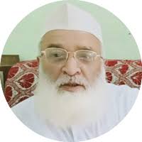 All Poets/Writers From Rudauli List