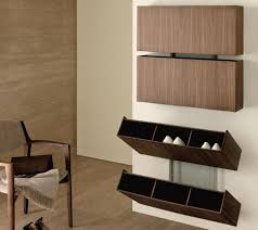 We've spotted a few hdb home owners who have gotten help from their ids to maximise. Porada Pit Stop Shoe Cupboard Porada Furniture In London