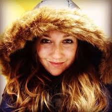 Lorena Jaime's Instagram, Twitter & Facebook