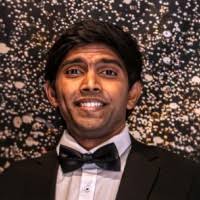 100+ "Sam Kumar" profiles