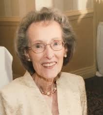 Nancy Settle Obituary (2022)