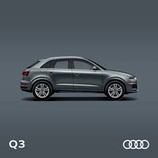 Image result for Daytona Gray 2015 Q3