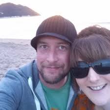 Stream Rusty man music