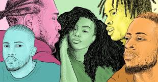 Welcome @gee_msft #ctrl, a post shared by sza (@sza) on mar 25, 2017 at 6:51pm pdt, a post shared by sza (@sza) on apr 19, 2017 at 10:36am pdt, a post shared by sza (@sza) on apr 26, 2017 at 8:46pm pdt. Djbooth On Twitter 50 Best Songs Of 2017 7 Sza The Weekend 5 Goldlink Crew 3 Kendrick Dna 2 Frank Ocean Provider 1 Https T Co Amp9cotado Https T Co N8cwx1vzb3