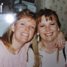 Happy School Crossing Guard Appreciation Week! This week, we give a big  shoutout to our incredible school crossing guards — the everyday heroes who  keep our students safe as they travel to