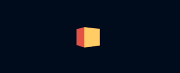 Submitted 2 years ago by cryptolockerrr. 2 Epicos Gifs Para Tu Foto De Discord Album On Imgur