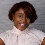 What CRM tools are the best for small business owners?