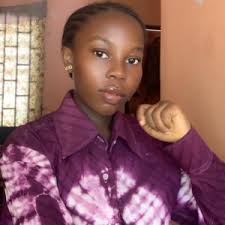 The Clever Hunter's Trick