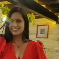 1500+ "Jennifer Alejandra" profiles