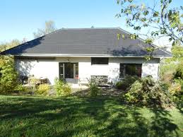 Vente Maison A Toul St Evre 7 Pieces 130 M2