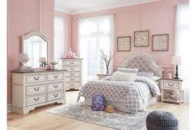 Check spelling or type a new query. Realyn 6 Drawer Dresser Ashley Furniture Homestore