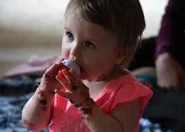 Butterfly Babies The Worst Disease You Ve Never Heard Of The Independent The Independent