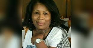 Mrs. Sandra L. Coleman Obituary