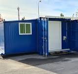 3 IN 1 EXPANDABLE CONTAINER – Aiga Concept container solutions