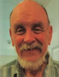 Obituary information for Joseph "Joe" Parker