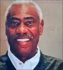 Grissom Faces Sparkman in AHSAA TV Game of the Week Tonight at Huntsville