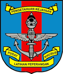 List of training centres in malaysia, professional development, improve your skills. Special Warfare Training Center Malaysia Special Warfare Training Centre Malaysia Qaz Wiki