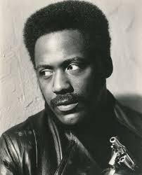 John Shaft
