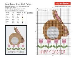 Sometimes a pattern calls for an entire area to be filled with 1/2 stitches rather than full cross stitches. 300 Cross Stitch Bunnies Ideas Cross Stitch Stitch Cross Stitch Patterns