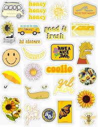 See more ideas about aesthetic stickers, stickers, tumblr stickers. Cute Aesthetic Pictures For Stickers Novocom Top