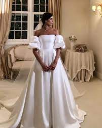 Deborah Griffel Nbsp Nbsp Virginiaorehair Nbsp Nbsp Nbsp Nbsp Vestidodenoiva Nbsp Backless Wedding Dress Wedding Dresses Unique Wedding Dress Necklines