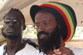 Banky's campaign manager sent to Mile 2