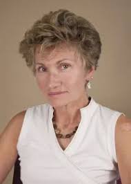 Leigha Vick, Nurse Practitioner