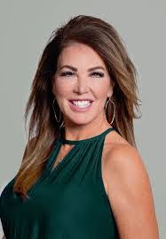 Whitney Buskirk's Instagram, Twitter & Facebook