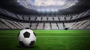 Maybe you would like to learn more about one of these? Rtl Fussball European Qualifiers Bei Rtl Nochmal Sehen Wiederholung Der Sendung Online Und Im Tv News De