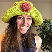 The Bradbury Report: A Novel by Steven Polansky