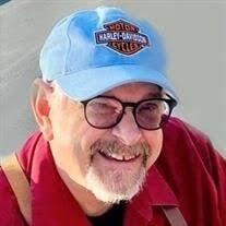 CALVIN LEE LUCAS Obituary