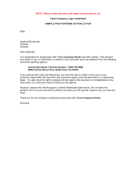 We publish unbiased product reviews; 68 Business Letterhead Format Page 2 Free To Edit Download Print Cocodoc