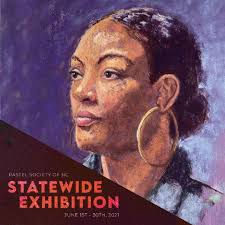 Ashley Mortenson Art (@ashleymortensonart) • Facebook