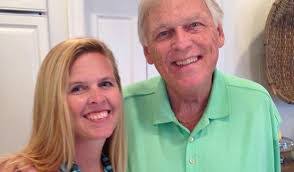 Allison Jamison's Instagram, Twitter & Facebook