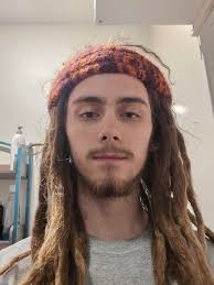 I'm 18 and trying to grow a nice beard : r/malegrooming