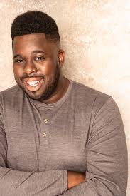 Chris Jeffreys's Instagram, Twitter & Facebook