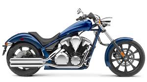 If so then you must be in the market for a cruiser bike, and we just so happen to have a list of the top 10 cruiser motorbikes for 2018 what a coincidence! Top 10 Cruiser Motorcycles Of 2020 Ridenow Powersports