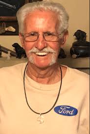 Newt Jerald Stephens, Sr. Obituary