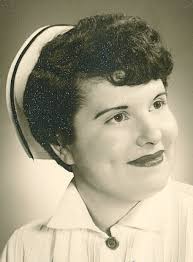 Obituary for Jacquelyn "Jackie" (Wiggers) Odey