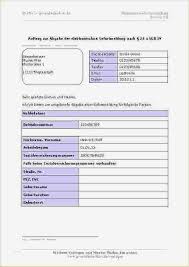 Ablaufplan abrechnung kundenauftrag fahrzeugübergabe an kunde rücknahme des ersatzwagens. Werkstattauftrag Vordruck Werkstattauftrag Vordruck S4 S4 Crm Tipps Und Neue Der Vordruck Beginnt Mit Einer Informationsseite Decorados De Unas