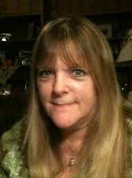 NEW PRESIDENT'S MESSAGE