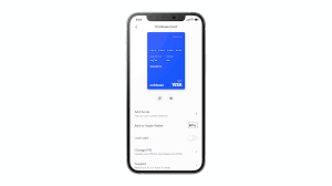How to claim a $cashtag order cash card recognize and report phishing. Now Use Your Coinbase Card With Apple Pay And Google Pay By Coinbase Jun 2021 The Coinbase Blog