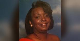 Ms. Diane Bethea Obituary