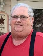 Obituary information for Ron Bean