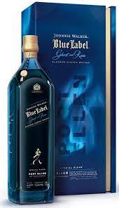 Pin By Nikita Shagov On Spitits Whisky Drinks Johnnie Walker Blue Whiskey Drinks