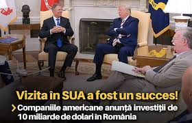 „toţi escrocii de pe pâmânt la un loc nu fac cât cei care se înşeală singuri. i will try to show you how romania looks when it is not full of tourists and crowdedness. Make Romania Great Again Vizita La Casa AlbÄ A PreÈedintelui Iohannis C