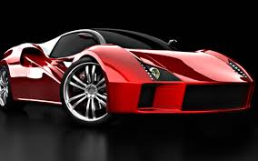 Ferrari Cars Wallpapers Hd Free Download 2 Ferrari Car Car Wallpapers New Ferrari