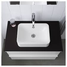 Furniture Home Furnishings Find Your Inspiration Sink Countertop Countertops Sink
