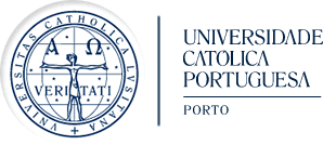 397 просмотров 3 месяца назад. Comunicacao Universidade Catolica Portuguesa Porto